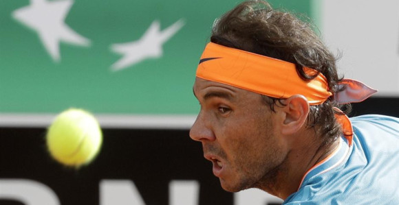 "Neću da budem dio ovog cirkusa!"