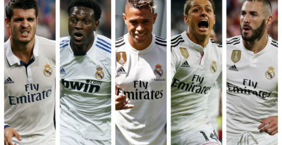 Priča: Deceniju kasnije...