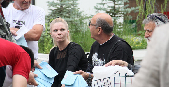 Najavili tužbu protiv MUP RS