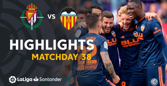 ŠPA: Sedam igrača namjestilo utakmicu u La Ligi!