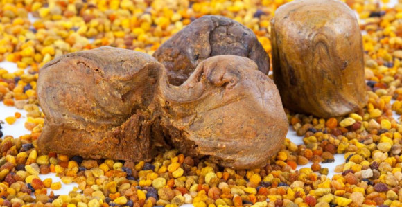 Ovaj prirodni lijek ima nevjerovatnu moć