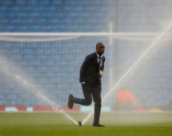 Нашли су се на 55.000.000 евра!