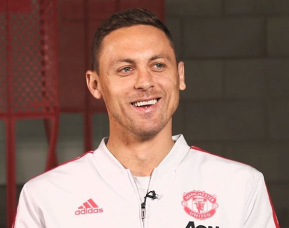 Matićev turistički vodič: Zašto volim Srbiju...?