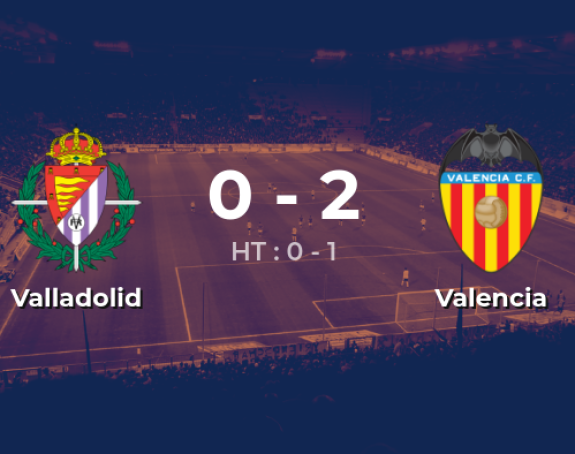 Video: Namješteno ili ne?!