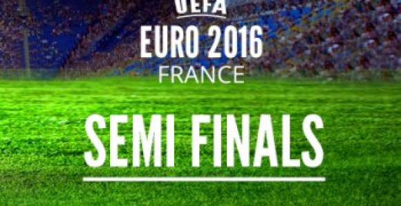 EURO: Sve suspenzije i povrede pred 1/2 finale...!