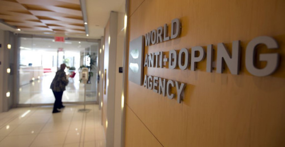 Doping: WADA smijenila direktora brazilske agencije!