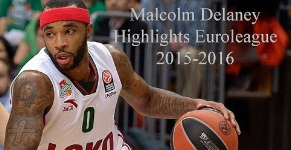NBA: Dilejni ostvario san!