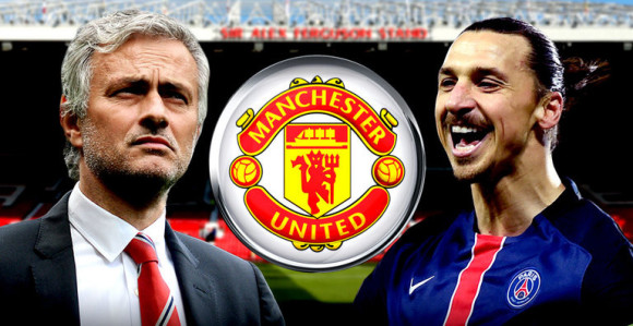 Murinjo: Zlatan za titulu, oduševiće navijače!