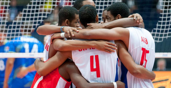 Kubanci silovali u Tampereu?!