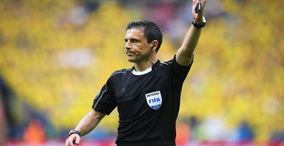 Mažić u najužoj konkurenciji za finale!