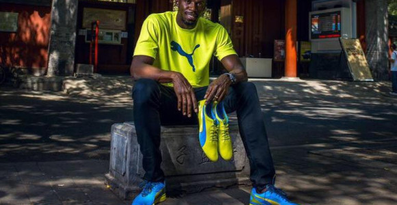 Nastup Bolta na OI pod znakom pitanja?!