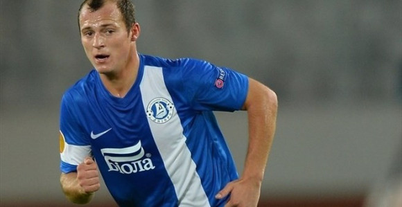 Zvezdi nije neophodan napadač, ali Zozulja...!