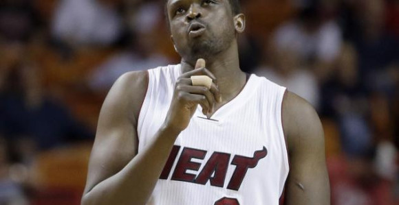 NBA: Lejkersi doveli i Denga za 72 miliona!