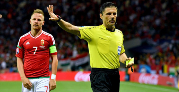 EURO: Mažić u najužoj konkurenciji za finale!