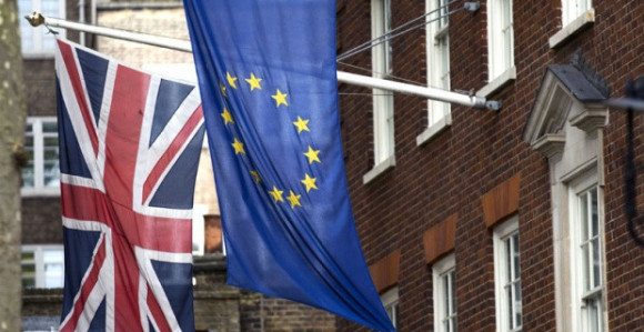 Britanija spremna za otvaranje poglavlja 23
