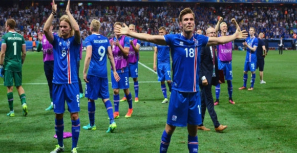 Francuska ubjedljivo do polufinala