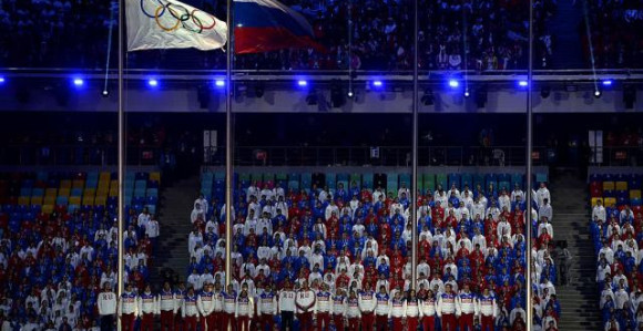 Rusi u Lozani traže vizu za Rio!