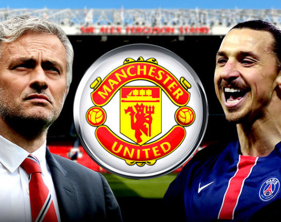Murinjo: Zlatan za titulu, oduševiće navijače!