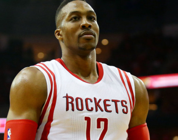 NBA: Hauard u Atlanti za 70 miliona dolara!