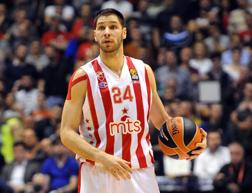 Stefan Jović na pregledima u Atini?!