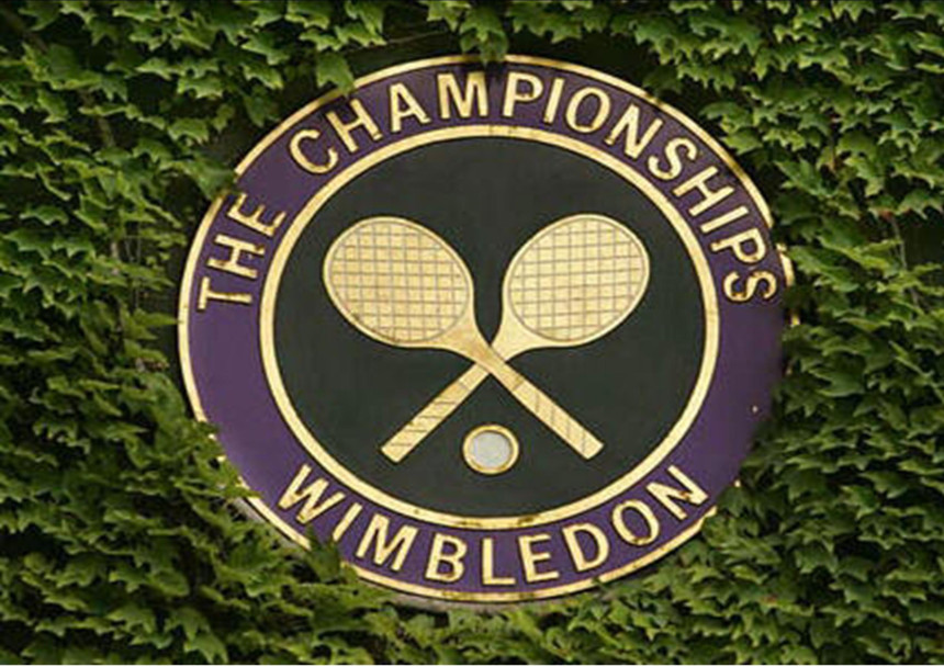 WB, 2. dan: Tim, Dimitrov, Berdih, Voznijacki, i Kuznjecova u 2. kolu!