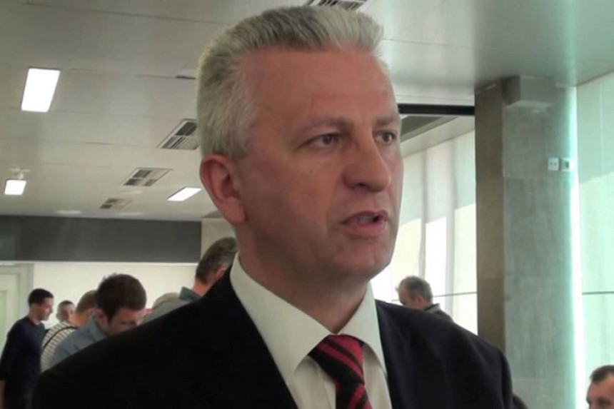 Naknade veće za 15 miliona KM