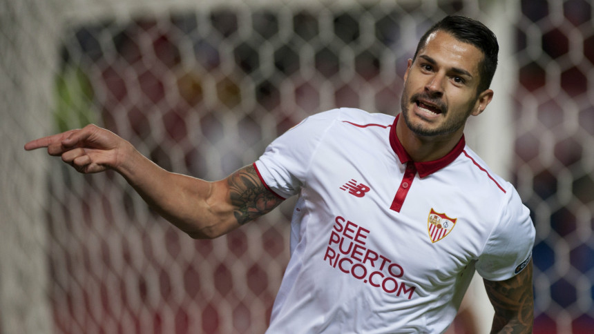 ''Delbojevska'' mućka Atletika!