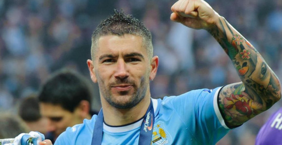 Detalji ugovora Kolarova u Bešiktašu...