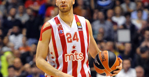 Stefan Jović na pregledima u Atini?!