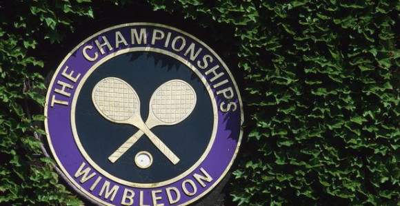 WB: Gulbis ubjedljiv, Miša Zverev razbio Tomića!