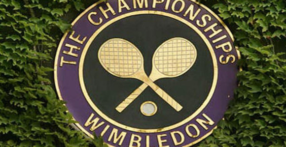 WB, 2. dan: Tim, Dimitrov, Berdih, Voznijacki, i Kuznjecova u 2. kolu!