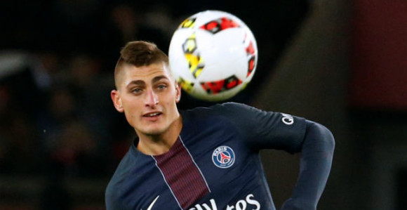 Šeika ne možeš da ucjenjuješ, sad dobro biraj riječi!