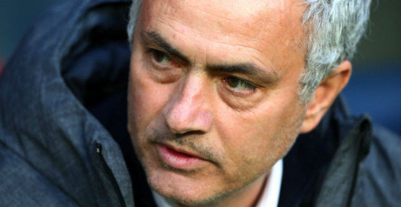 Murinjo šizi zbog pojačanja!