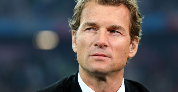 Arsenal doveo "zvučno" pojačanje - za stručni štab!