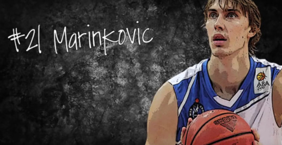 "Prvi Srbin u Zadru" ponovo u Partizanu?!