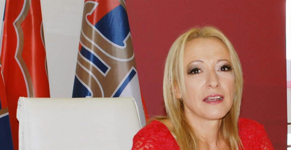 SNSD štiti samo svoje interese