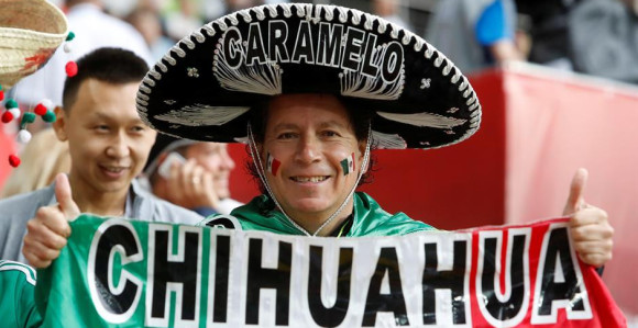 Rekao ženi da ide po cigare, a otišao u Rusiju!