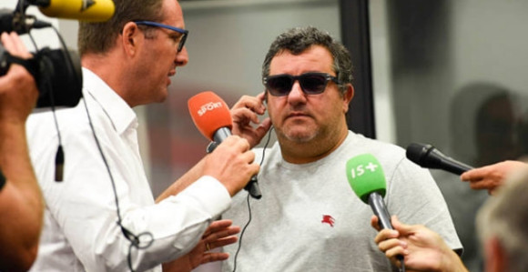 Rajola je uspeo: Bizaran ugovor Milana i Donarume!