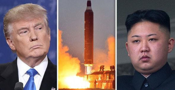Domet do Amerike - istina ili laž?