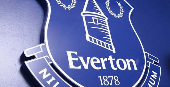 Everton, milioni, pojačanja, Runi i(li) Lukaku...!