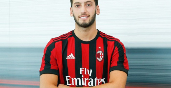 Priča: „Desetka“ nije samo broj...!