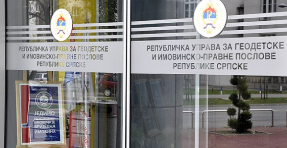 Svi Budini ljudi otimali za šefa