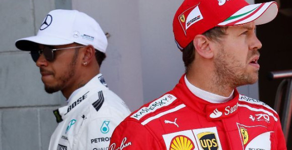 Pao mu je kamen sa srca...!