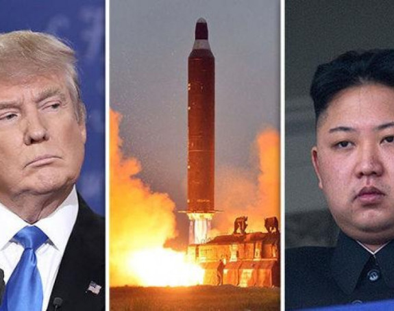 Domet do Amerike - istina ili laž?