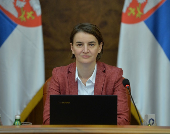 Европа партнер, Русија пријатељ