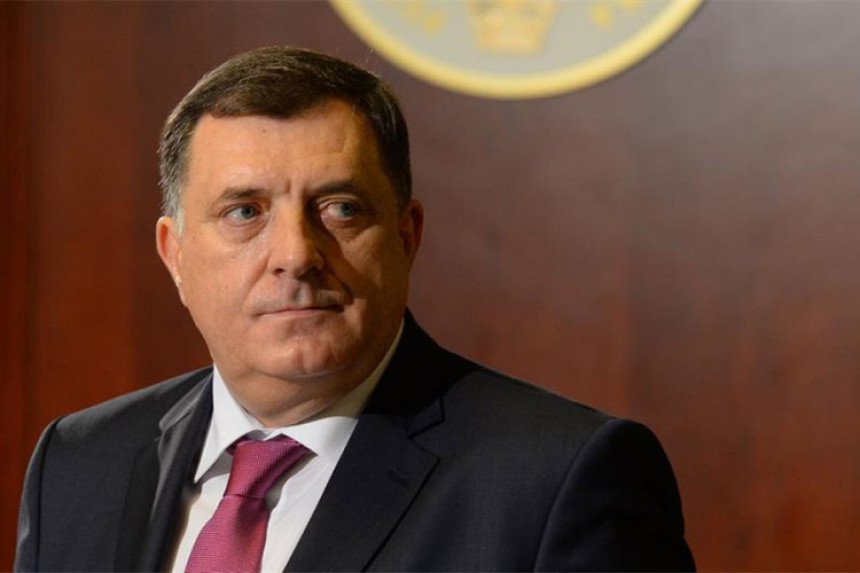 Tužioci imaju odgovornost