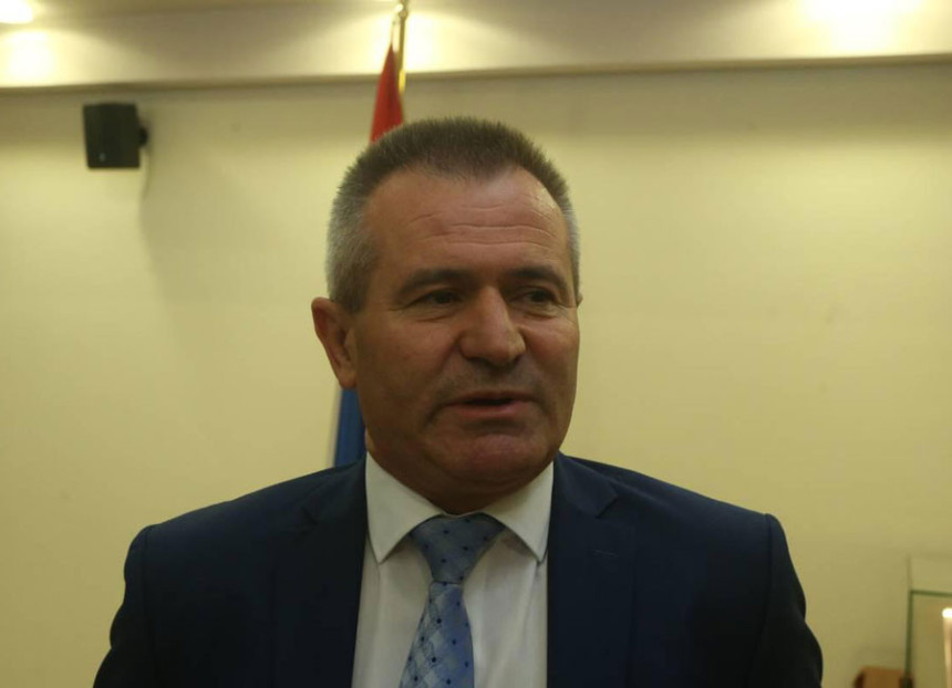 Milaković: Glasao sam razumom