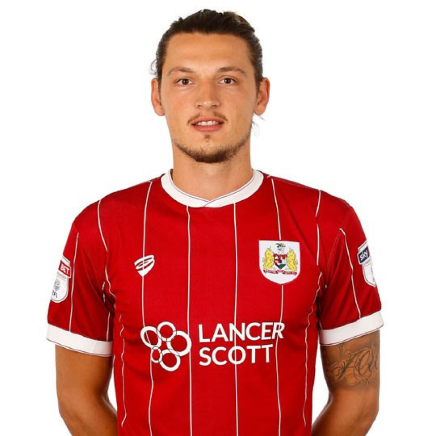 Милан Ђурић се враћа у Италију?