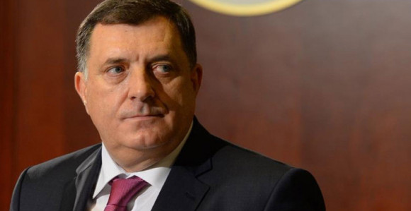 Tužioci imaju odgovornost