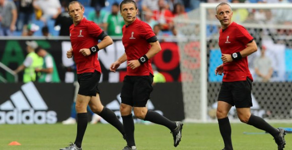 SP: Mažiću derbi, Brazil - Belgija!